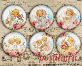 Идеи для творчества и подарков своими руками | ВКонтактi