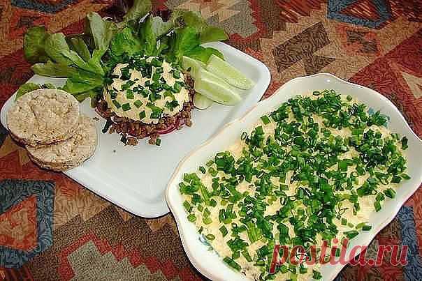 10  ВКУСНЕЙШИХ Мясных САЛАТОВ. я СОБИРАЛА на протяжении 3 лет.