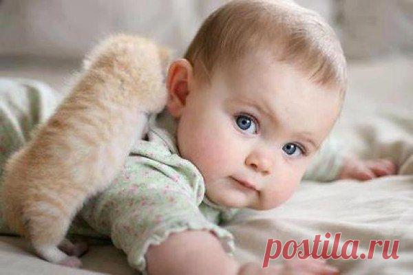 Фотоконкурсы