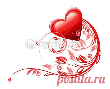 иллюстрации любовь - Поиск в Google