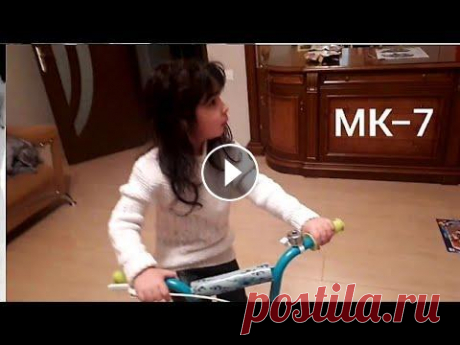 Красивый свитер - вязание для детей - мастер класс 7 - вязание спицами. Красивый свитер - вязание для детей - мастер класс 7 - вязание спицами....