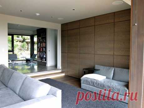 Interior Stylist Gaile Guevara - Woodvalley | Plastolux