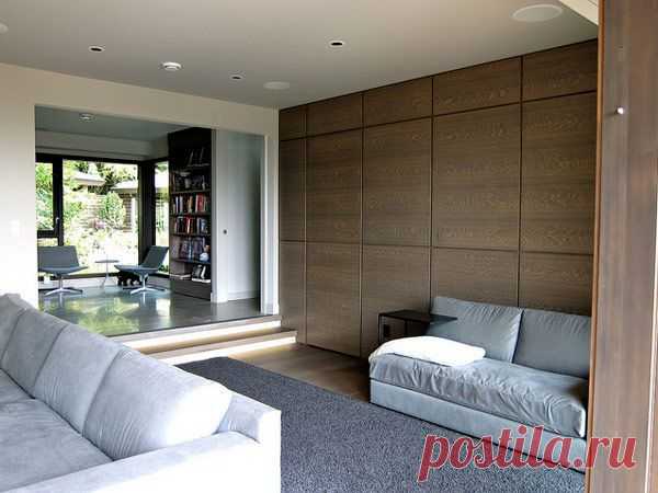 Interior Stylist Gaile Guevara - Woodvalley | Plastolux
