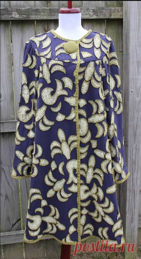 index.php (457×837)