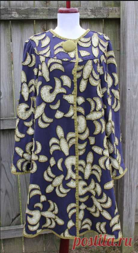 index.php (457×837)