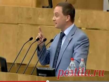 худяков депутат: 3 тыс изображений найдено в Яндекс.Картинках