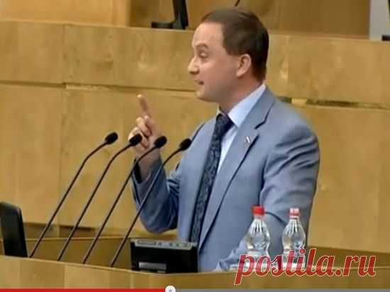 худяков депутат: 3 тыс изображений найдено в Яндекс.Картинках
