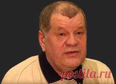 Энвер Софинов | минусовки песен и тексты