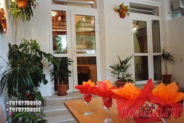 Гурзуф жильё. Отдых в Крыму. Есть свободные номера . Смотрите , звоните, Можно связаться с нами по телефонам: +79787388151, +79787388150 Viber +79787388151, +79787388150 WhatsApp +79787388151, +79787388150 Сайт: «Крымская волна» http://vip-yalta.ru Skype vipyalta