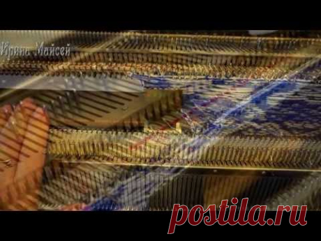 ОФЖ - YouTube