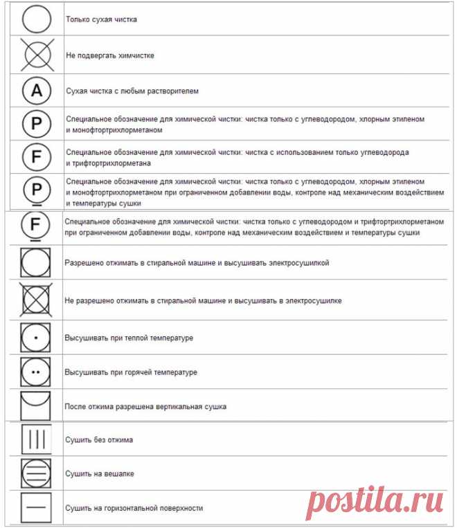 значки на ткани