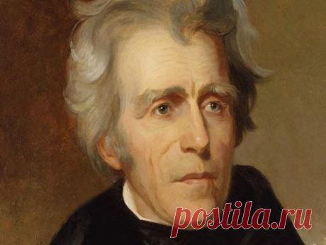 Удивительные исторические факты. Неужели такие совпадения происходят случайно?