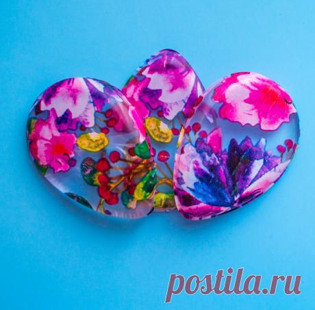 12 способов использования силиконового спонжа для красоты | Елена Юлкина | Яндекс Дзен