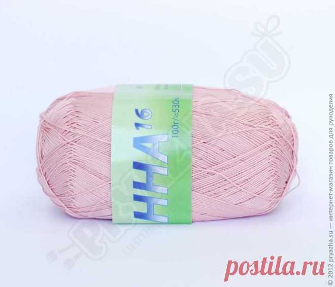 Сеам Анна 16
