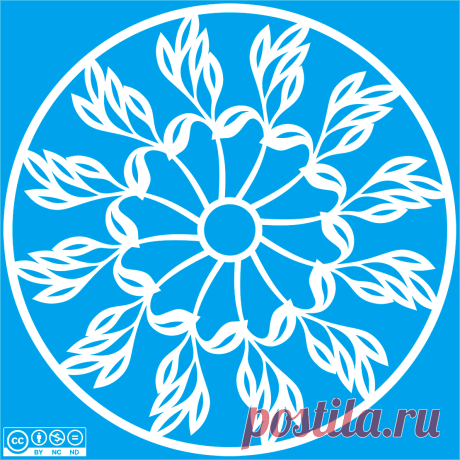 Панно - Листовой циферблат
Скачать
ЯндексДиск - https://disk.yandex.ru/d/4Yz1_-6j4-RPuA
Другие шаблоны на тему "Панно" в альбоме https://vk.com/album-217736933_295981184
Панно 039
Автор: Paula Gail Источник: https://vk.com/wall-219473264_146