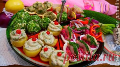 👌 Холодные закуски с селедкой на праздник, рецепты с фото Вкуснейшая закуска пяти видов на праздничный стол, которая придется по душе и доставит удовольствие всем вашим гостям!

Филе сельди 400 гр.
Яйцо отварное 6 шт.
Лук репчатый 1,5 шт...