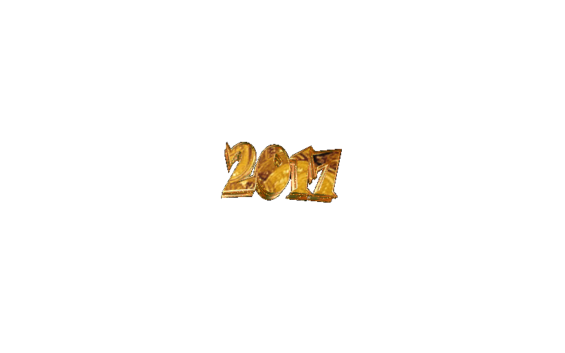 Плейкаст «С НОВЫМ ГОДОМ.2017.Друзья»