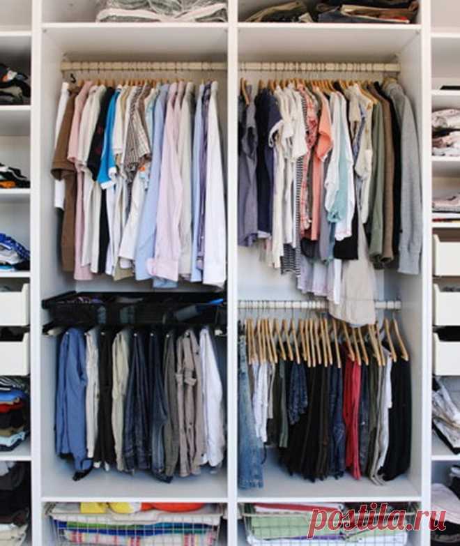 Использование мела в быту — Делимся советами