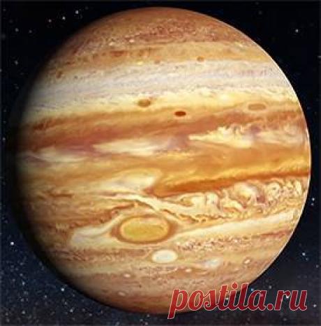 Число души 3 означает