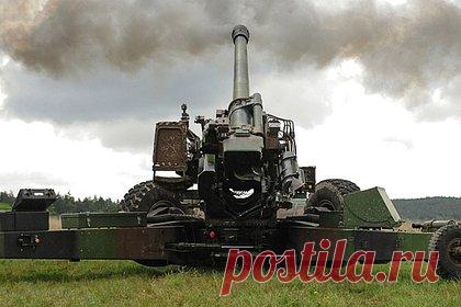 Украина потеряла редкое и необычное вооружение в зоне СВО