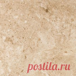 Мраморная плитка Cappuccino, купить мрамор Капучино в Москве