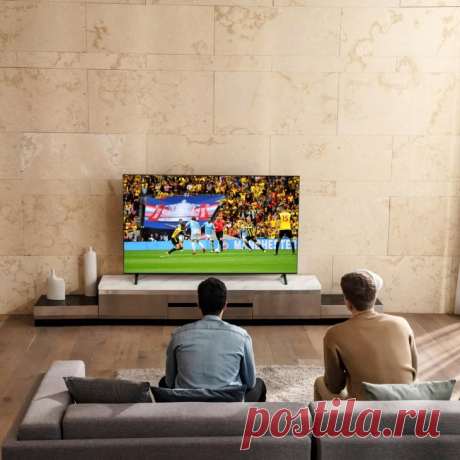 📺 Мастера по настройке телевизоров, СМАРТ, Цифрового ТВ
🤩 Грамотный подход 🔟 Расширенная гарантия 💖 Невысокие цены
🌍 Москва и область. Выезд на дом. 📞 +7(499)714-81-92