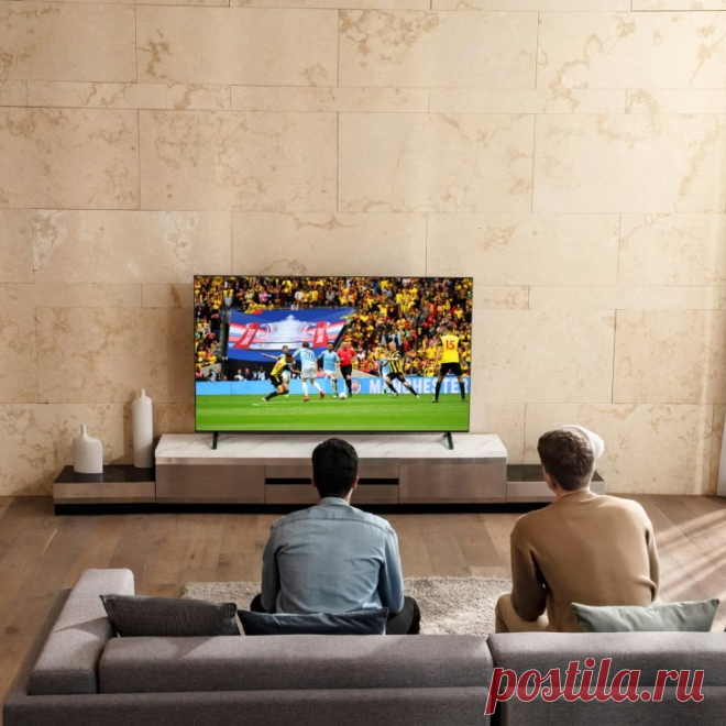 📺 Мастера по настройке телевизоров, СМАРТ, Цифрового ТВ
🤩 Грамотный подход 🔟 Расширенная гарантия 💖 Невысокие цены
🌍 Москва и область. Выезд на дом. 📞 +7(499)714-81-92