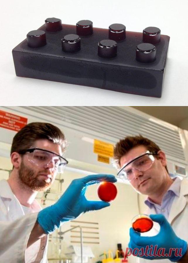 Апельсиновая корка борется с ртутным загрязнением - Экологический дайджест FacePla.net