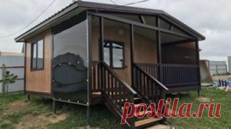 Ритуалы в полнолуние - Код богатства