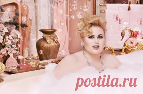 Как лишний вес влияет на отношения?

Одни ведут отчаянную борьбу с лишним весом, другие пытаются справиться с комплексами по поводу своей внешности. Однако, когда люди становятся парой, их восприятие собственного тела переживает определенные изменения. Помимо этого, изменения могут произойти и в весе, так как влюбленные начинают не только видеть себя глазами своего партнера, но и разделять некоторые его привычки. Как такое явление может сказаться на отноше&gt;&gt;&gt;