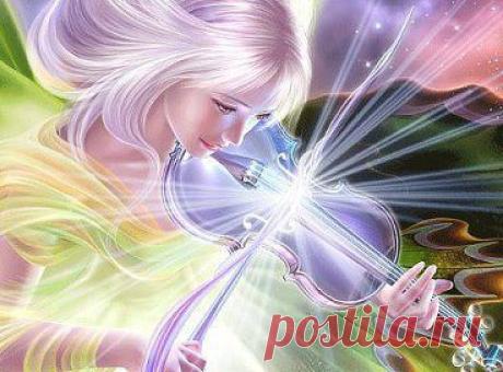 Женщина привлекает к себе мужчин, играя на своем очаровании, и удерживает их возле себя, играя на их пороках​&quot;Любовь......
 никак ....не связана с тем, что вы ожидаете получить, а только с тем, что вы
 надеетесь дать. Взамен вы можете получить что угодно. но это никак не 
связано с тем, что вы даёте.&quot; 
Кэтрин Хэпберн
•••








•••в продолжении ещё фото
Ю.Лоза – Плот
Dolphin – ты моя радость