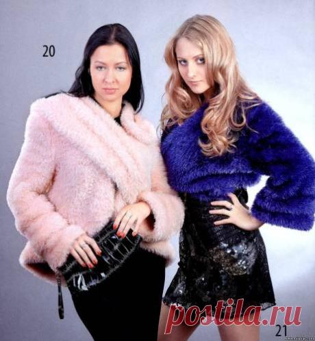 платья,туники,пальто | Записи в рубрике платья,туники,пальто | Вдохновлялочка Марриэтты