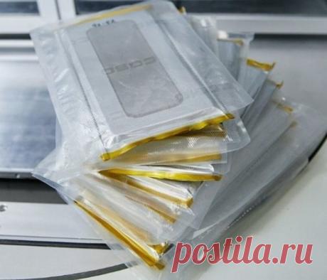 В России разработан конструктивно новый тип АКБ, превосходящий существующие на рынке накопители Li-ion элементы конструкции ТЭЭМПОригинальная конструкция литий-ионных аккумуляторов ТЭЭМП открывает путь для создания унифицированных гибридных