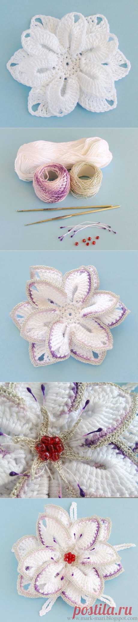 Mark-Mari - gemchugina1967@mail.ru - Почта Mail.Ru