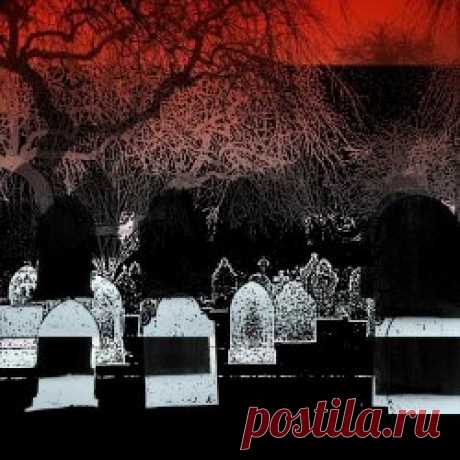 Petrified Entity - Force (2025) [Single] Artist: Petrified Entity Album: Force Year: 2025 Country: USA Style: Industrial, EBM
