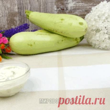 Стена