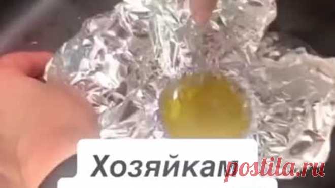 ʙы знᴀᴧи. чᴛо ᴛᴀᴋ дᴇᴧᴀᴛь нᴇᴧьзя?