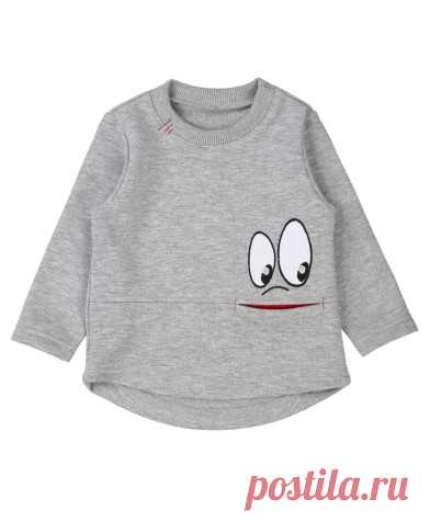 Акция бренда Beverly Kids, Грачонок, детская одежда со скидкой до 65%, «Грачонок» & Beverly Kids
