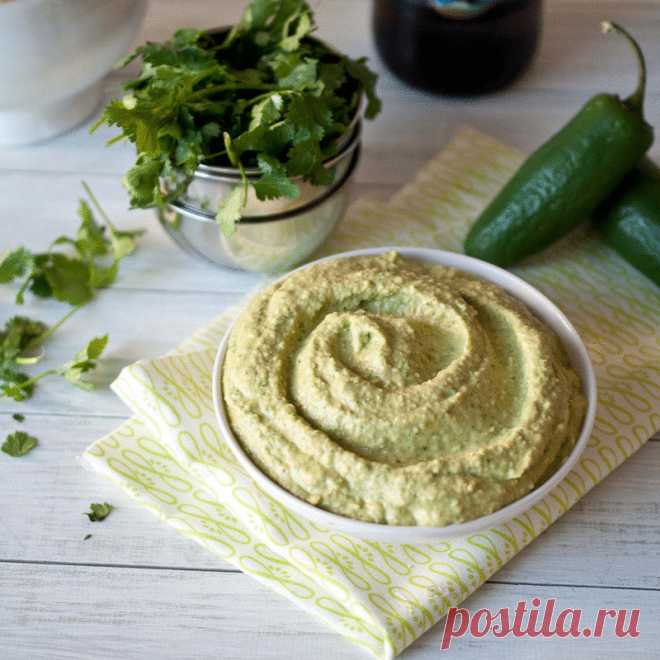 кухня мира | Записи в рубрике кухня мира | Дневник loki12345