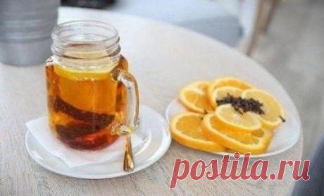 Народный рецепт от атеросклероза. - Советы Народной Мудрости - медиаплатформа МирТесен