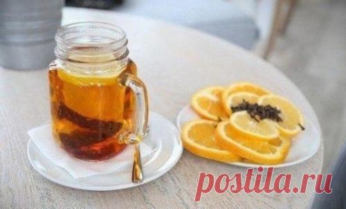 Народный рецепт от атеросклероза. - Советы Народной Мудрости - медиаплатформа МирТесен