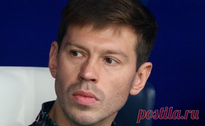 Гол Смолова помог клубу Медиалиги выйти в третий раунд Кубка России. Клуб Broke Boys одержал волевую победу над курским «Авангардом» — 2:1. Федор Смолов сравнял счет в начале второго тайма. В третий раунд Кубка России вышли две медиафутбольные команды