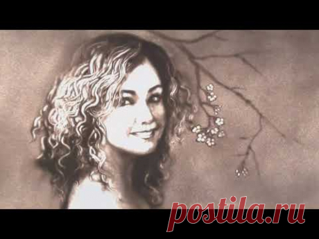 Метаморфозы любви в творчестве Владимира Сидорова. Фильм-лекция Елены Бобиной. Прокопьевск. 2021. В фильме-лекции затрагивается одна из прекраснейших тем творчества композитора. Любовь, как источник внутренней свободы и гармонии, как источник вдохновения явилась во многом основополагающей в творчестве В. Сидорова. В фильме раскрываются особенности воплощения темы любви в произведениях различных жанров, прослеживается эволюция «женской лирики».