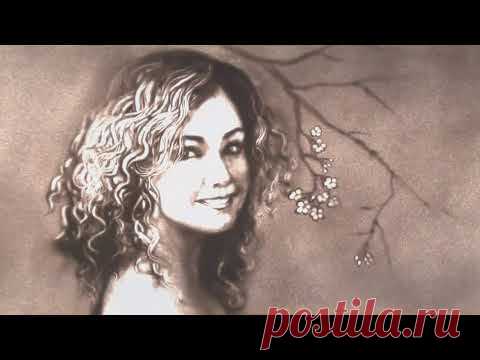 Метаморфозы любви в творчестве Владимира Сидорова. Фильм-лекция Елены Бобиной. Прокопьевск. 2021. В фильме-лекции затрагивается одна из прекраснейших тем творчества композитора. Любовь, как источник внутренней свободы и гармонии, как источник вдохновения явилась во многом основополагающей в творчестве В. Сидорова. В фильме раскрываются особенности воплощения темы любви в произведениях различных жанров, прослеживается эволюция «женской лирики».