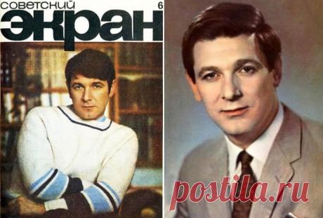 Александр Белявский, 6 мая, 1932
• 8 сентября 2012