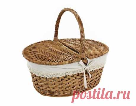 basketry