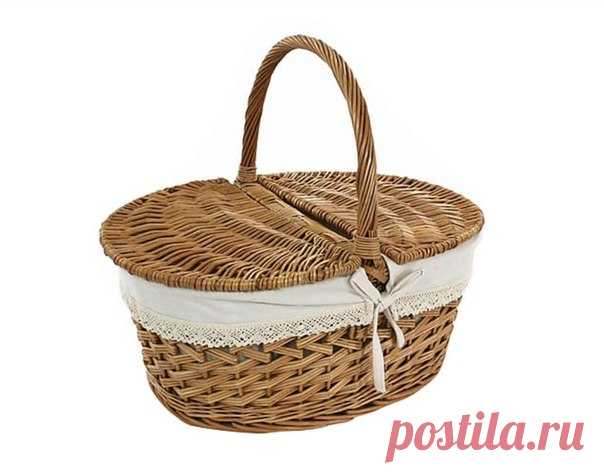 basketry