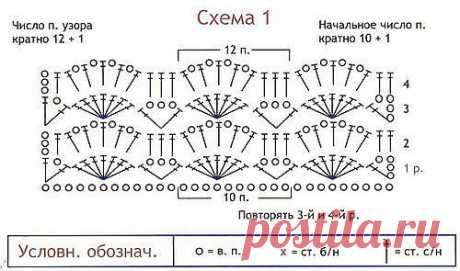 (56) Одноклассники