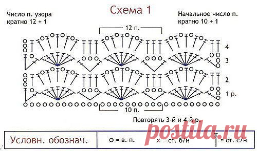 (56) Одноклассники