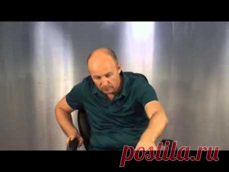 Медитация изобилия | Сайт видео - аудио сюжетов о развитии личности